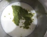 મસાલા છાશ સોડા(Masala Chaas Soda recipe in Gujarati) રેસીપી સ્ટેપ2ફોટો