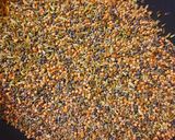 A picture of step 2 of Spicy Mango Carrot & Chilli Pickle.