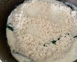 Foto langkah ke 7 dari resep Bacang Ketan + tips.