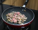 Foto langkah ke 1 dari resep Fuyunghai.