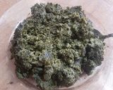 عکس مرحله 9 از دستور قورمه سبزی