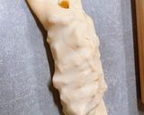 Polish Apple Strudel (Strudel jabłkowy) 波兰苹果馅饼的食譜步驟4照片