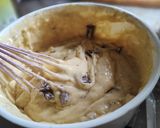 Foto del paso 4 de la receta: Budín de Banana 🍌