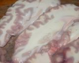 Foto del paso 1 de la receta: Seso a la provenzal