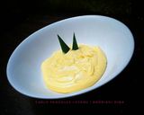 Foto langkah ke 1 dari resep Carlo Pengoles Loyang.