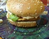 Foto del paso 9 de la receta: Sándwich "Chacarero" Chileno