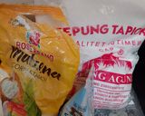 Foto langkah ke 1 dari resep Cendol Kecebong.