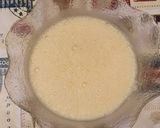 Foto del paso 3 de la receta ✅🗣📢 Coca Malfeta de Azúcar