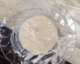 Foto langkah ke 5 dari resep Samosa isi daging tersimple!.