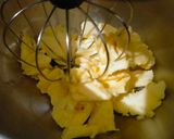 Foto langkah ke 1 dari resep Buttercake by Thomas Law.