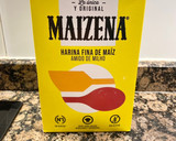 Foto del paso 1 de la receta: Solomillo de cerdo en salsa