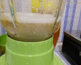 Foto langkah ke 4 dari resep Peyek kacang hijau.