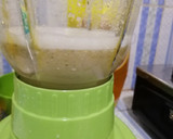 Foto langkah ke 4 dari resep Peyek kacang hijau.
