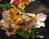Aloo masal recipe step 3 photo