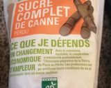 Une image de l'étape 1 de Cookies🍪 craquelés façon🥧 brownies 🍫.
