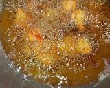 Foto langkah ke 6 dari resep Ayam Goreng.