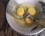 Ƙosan Biredi mai ƙwaimatakin girki3 hoto