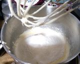 Foto del paso 3 de la receta: Torta Matilda o (Bruce)