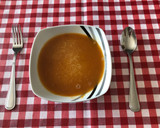 Foto del paso 11 de la receta: Cocido madrileño (con Ninja Foodi o Instant Pot)