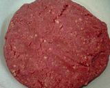 Kókuszos keksztekercs recept fázis 7 fotója