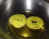 How to Cook Appetizing Jalebi