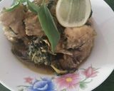 Foto langkah ke 4 dari resep Ayam Woku..