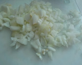 Foto del paso 6 de la receta: Fabada Asturiana casera