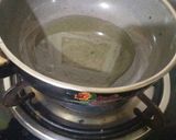 पनीर भुर्जी (paneer bhurji recipe in Hindi) रेसिपी चरण 1 फोटो