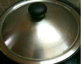 দই পারশে রেসিপির ধাপ 4 ছবি
