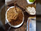 الممبار بطريقتين