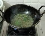 Italian style Noodles recipe step 2 photo