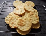 Foto del paso 3 de la receta: Mini rogelitos