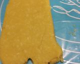 Foto langkah ke 3 dari resep Kastengel keju.