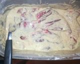 Foto del paso 3 de la receta: Marineras con puré!