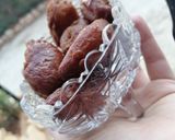 صورة لخطوة 5 من وصفة معكرون