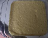 Foto del paso 6 de la receta: Pan de plátano macho