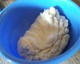 Foto del paso 3 de la receta: Churros