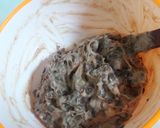 Foto langkah ke 5 dari resep Olahan Daging Sapi Giling.