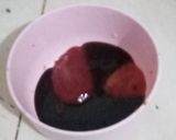 Foto langkah ke 1 dari resep Ayam Mentega.