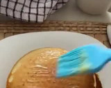 Foto del paso 3 de la receta: Panqueques con splenda