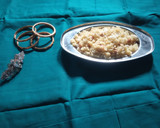 உக்காரை ரெசிபி ஸ்டேப் 10 புகைப்படம்