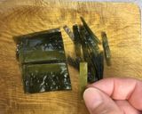 Foto del paso 3 de la receta: El furikake
