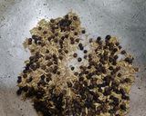 A picture of step 1 of 🍄 Pepper Fry.