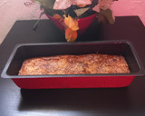 Foto del paso 3 de la receta: Pastel de champiñón