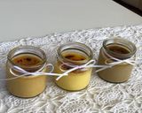 Foto del paso 5 de la receta: Crème brûlée
