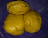 صورة لخطوة 2 من وصفة كروكي 😋