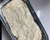 Foto del paso 2 de la receta: Pan integral