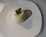 Foto del paso 8 de la receta: Arroz pilaf o turco 🍚