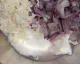 दही सैंडविच (dahi sandwich recipe in Hindi) रेसिपी चरण 1 फोटो
