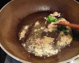 Foto langkah ke 1 dari resep 23. Sop Daging Sapi.